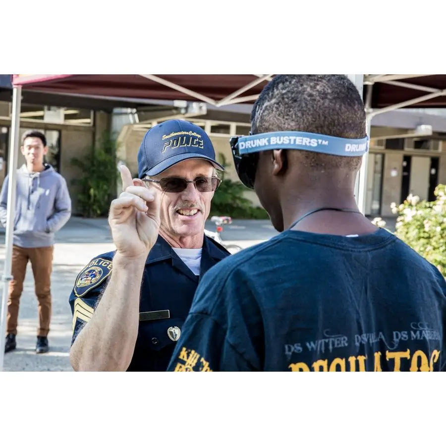 منتهكي غفوة النعاس حملق مشغول #3