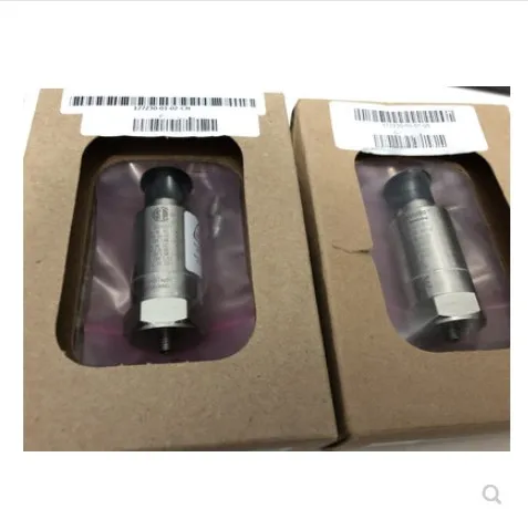 

Новый оригинальный модуль реле или переключателя PLC 177230-01-02-05 (177230-01-02-CN)