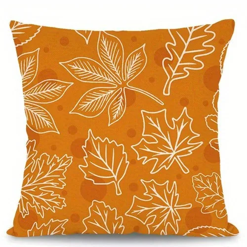 Funda De Almohada C… - image