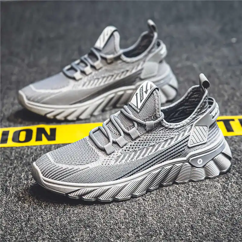 الشتاء الدانتيل يصل رجل أحذية رياضية كبيرة الحجم أحذية التدريب حجم 49 المستجدات الرياضية الضيافة أرخص رخيصة الرائدة