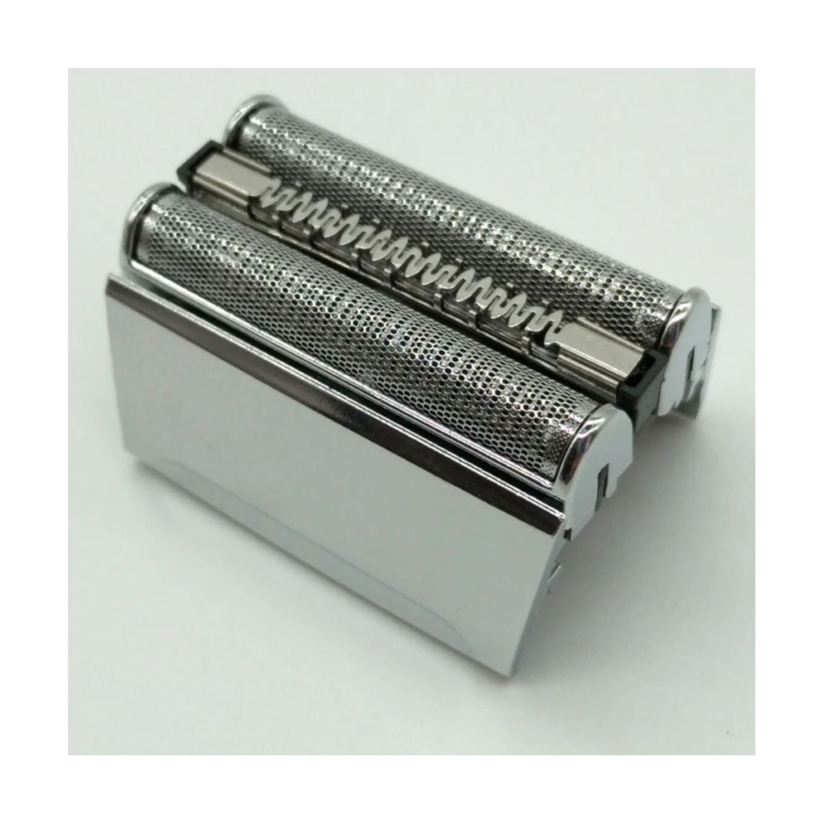 52S testina di ricambio per rasoio elettrico Braun serie 5 rasoio elettrico 5190Cc 5090Cc 5197Cc 5195Cc 5147S 5145S