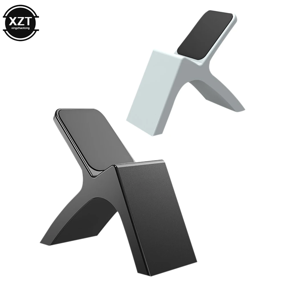 

Game Controller Stand Support Holder for Switch Pro PS5 Xbox Series Universal Gamepad Mount Joystick Rack for PlayStation 5