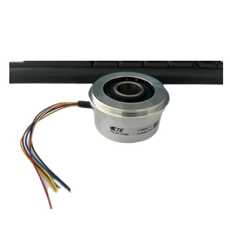 Rotary Encoder Resolver T2L34-D309 Transformer