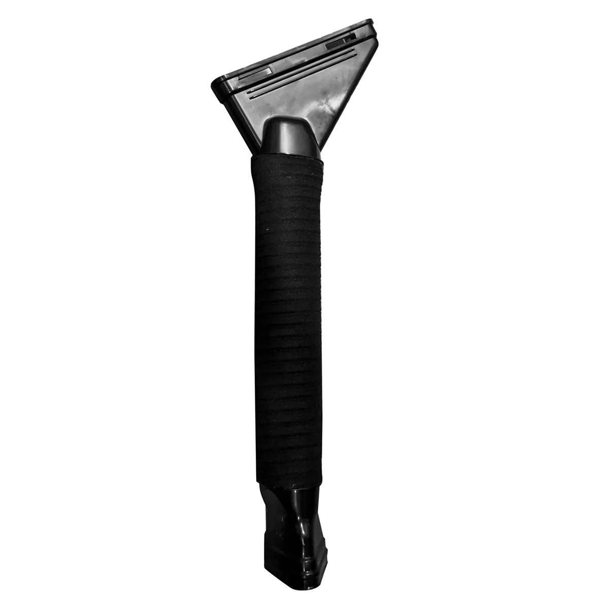 

Воздухозаборный шланг левой стороны двигателя A6420947797 для Mercedes-Benz S-Class W222 X222 S350 2013-2014 Автомобильная Воздушная трубка