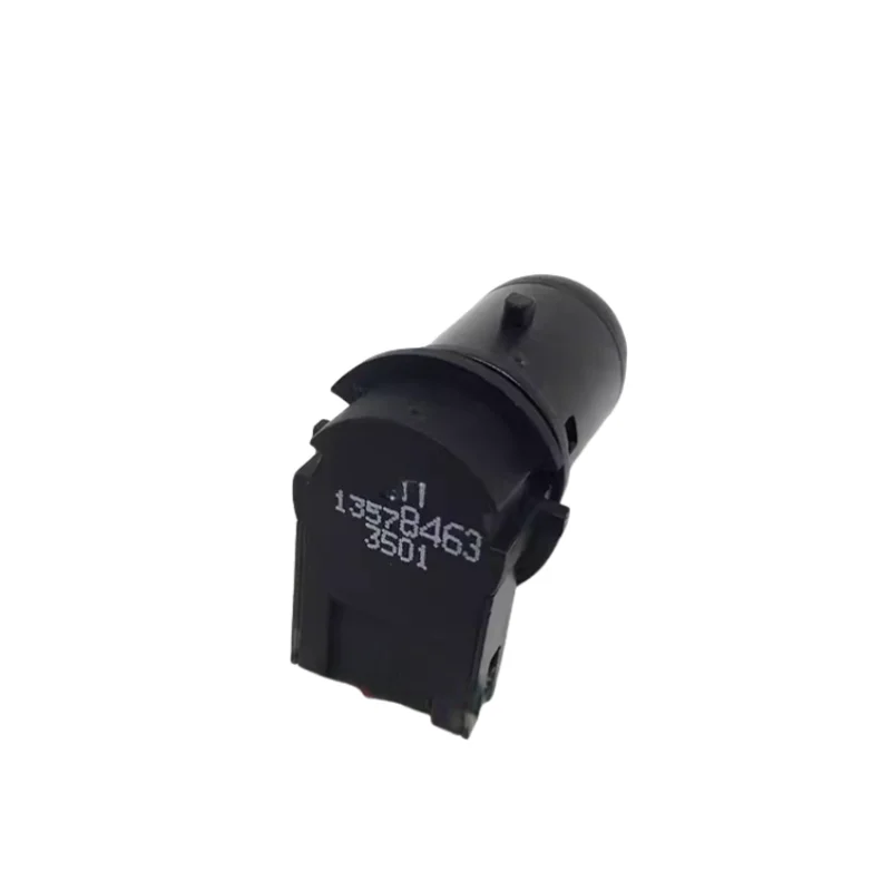 New Ambient Light Sensor Hight Quality 13578463 For A3 OPEL VAUXHALL ASTRA J INSIGNIA Sun Load Light Sensor