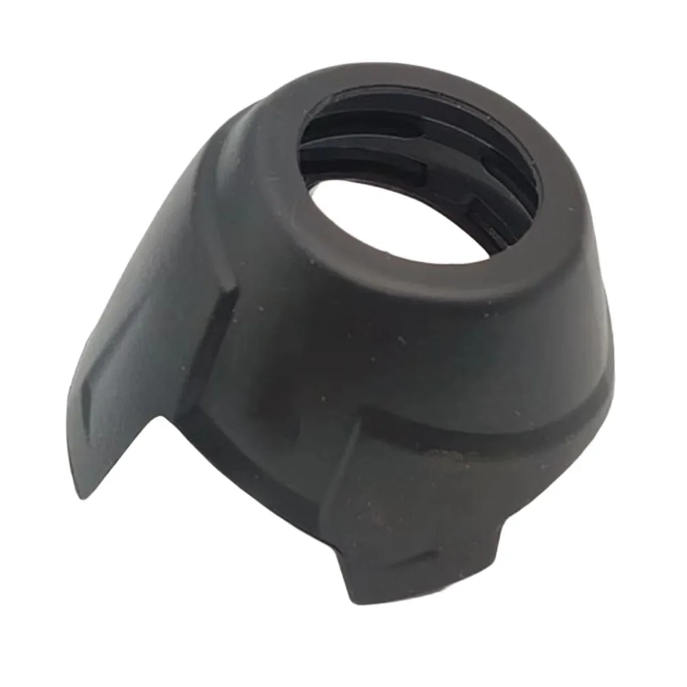 Wrench End Protector Wrench Replacement Cap Protective End Cover Black Finish Design Precision Fit Component For Bosch 25614