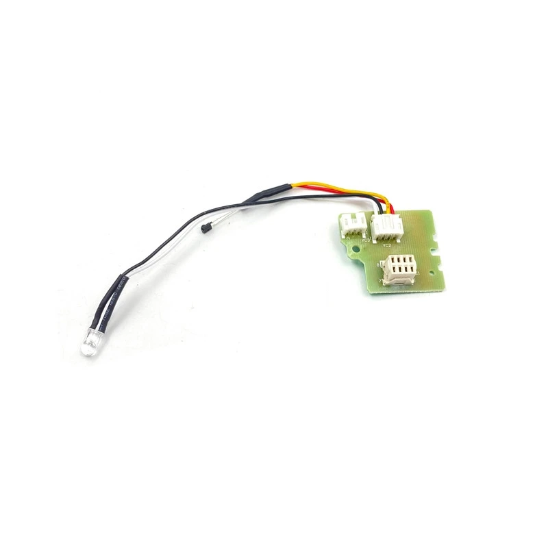 2Pcs Drum Unit Kit …