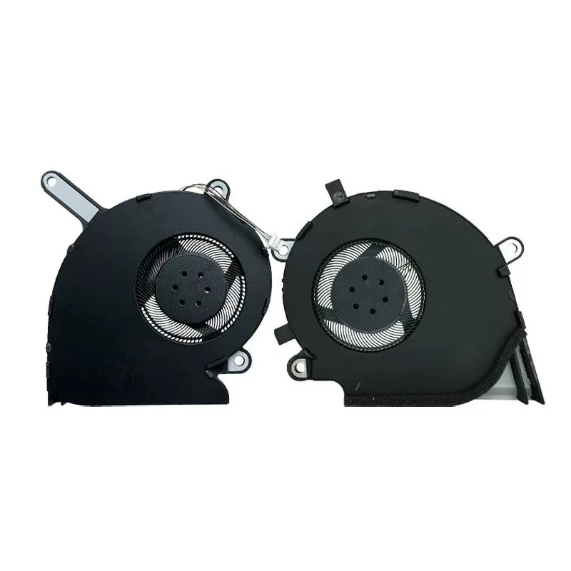For Asus ROG Strix G531 GL531 G512Li G531GT G531GU G531GD G531GW Laptop Cooling Fan