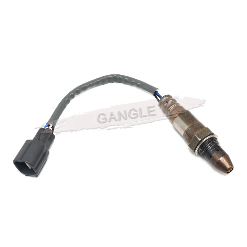 Upstream & Downstream Oxygen Sensor O2 Sensor For TOYOTA Sienna 2011-2013 2.7L L4 234-9113 234-4537