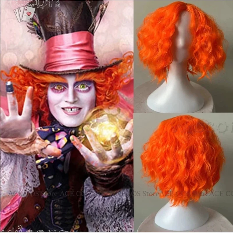 

Новые цирковые костюмы для выступлений, женские костюмы Mad Hat, пальто, брюки, костюм Tarrant Alice Hightopp, косплей, часть Хэллоуина 1; s'6, y; 9'b,5;