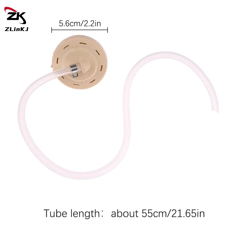 1PCS Water Level Se…