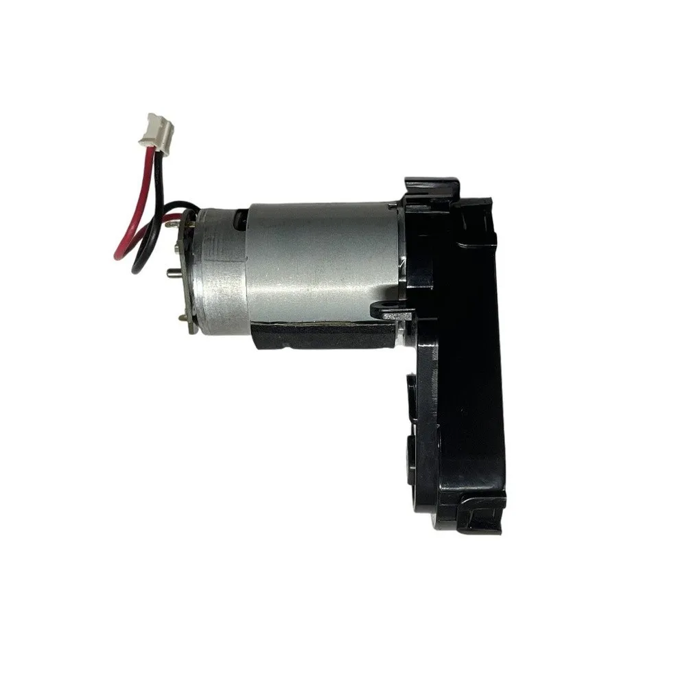 Main Brush Assembly Compatible with For ECOVACS For DEEBOT N9+ and For yeedi DVX46 Robot Vacuum Cleaner Models