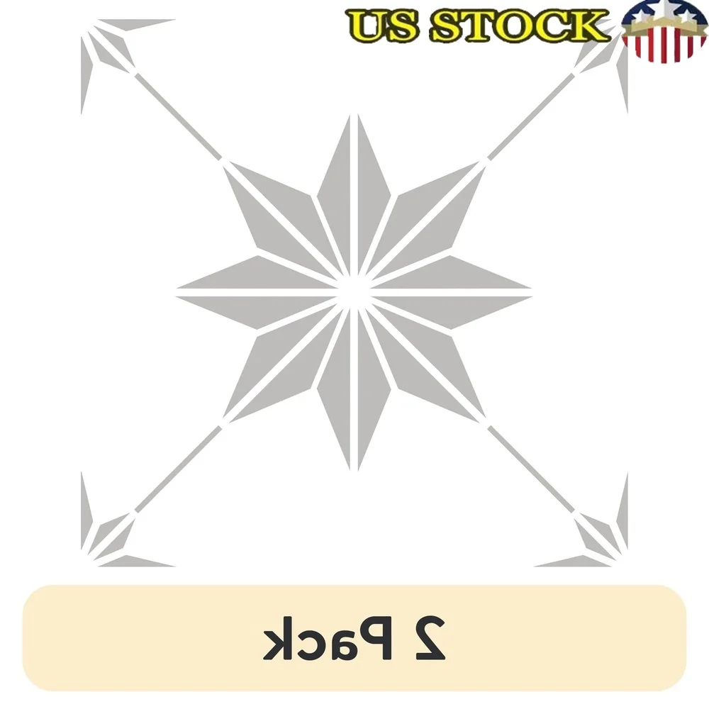 

2 упаковки, настенная плитка, наклейки, художественный комплект, современный серый, белый, геометрический дизайн, простая установка, водостойкая кухня, ванная комната