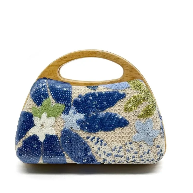 bolsos-de-fiesta-al-aire-libre-para-mujer-nuevos-bolsos-de-noche-con-lentejuelas-y-mango-de-madera-bolsa-femenina-tejida-de-paja-bordada-vintage
