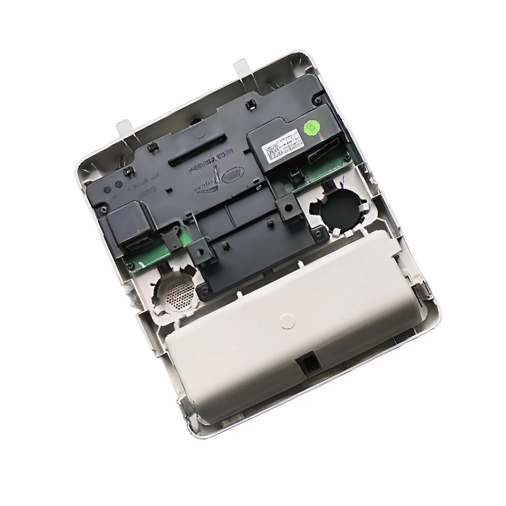 Interior Reading Light Control Panel with Sunroof Switch For Land Rover Discovery Sport Discovery LR5 Evoque 2017-2022 Defender