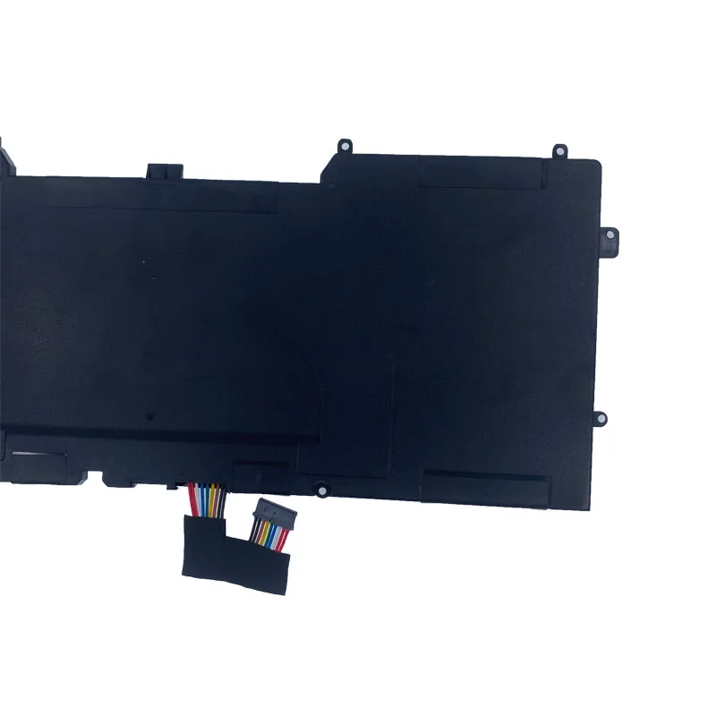 Imagem -05 - Bateria do Portátil para Dell Xps 13 9333 L321x L322x 12 9q33 489xn Pkh18 Y9n00