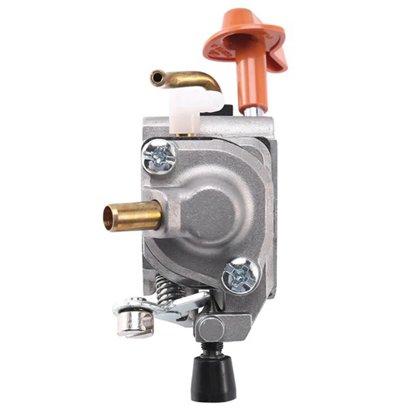 

Карбюратор для Zama STIHL Fs87 Fs90 Hl100 Hl100k Fs90k Fs100 Fs110 41801200611 сменный