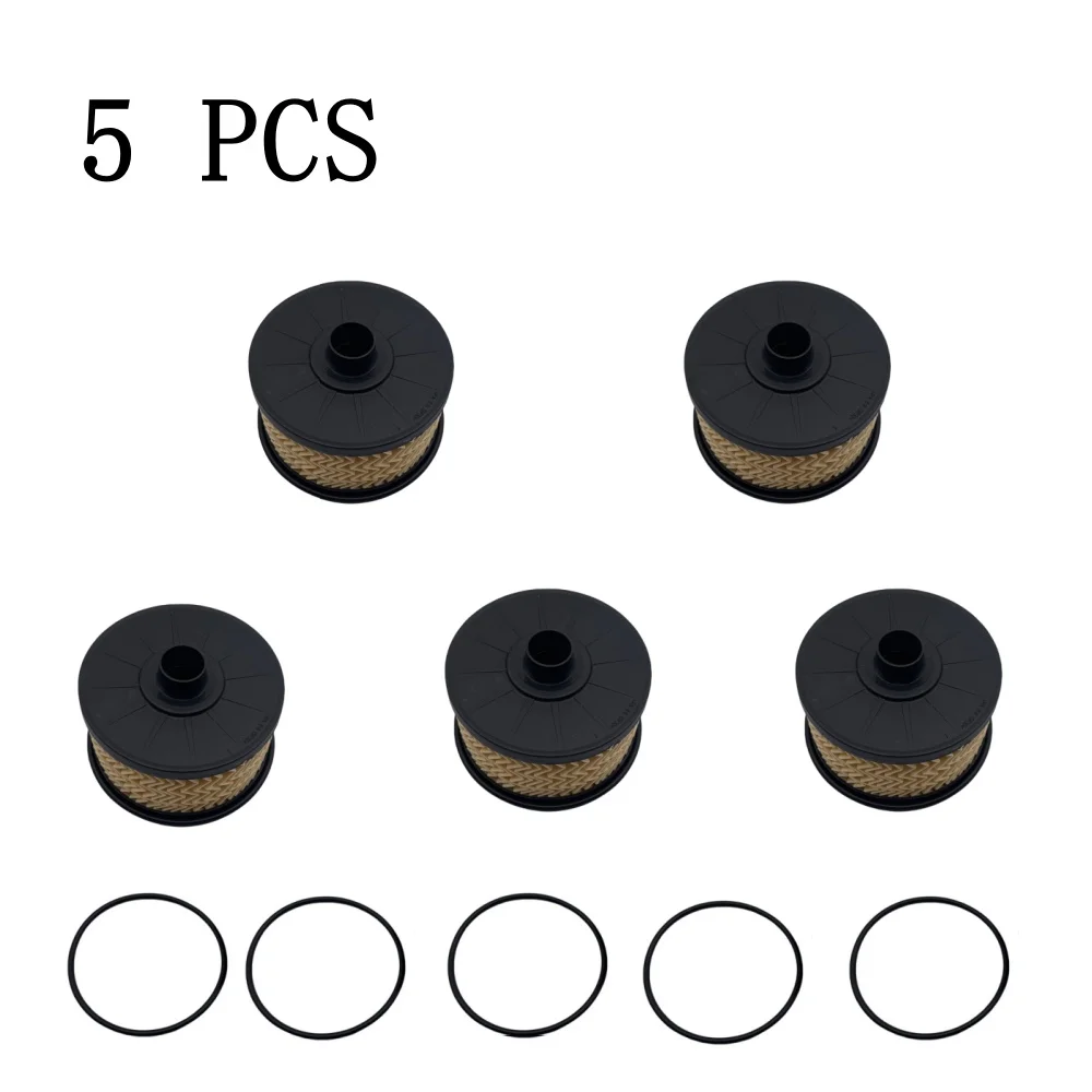 

Oil Filter Element For Dacia Mercedes-Benz Nissan Juke Renault Kadjar Smart Forfour 2811800210 2001800009 1520900Q0F 152095084R