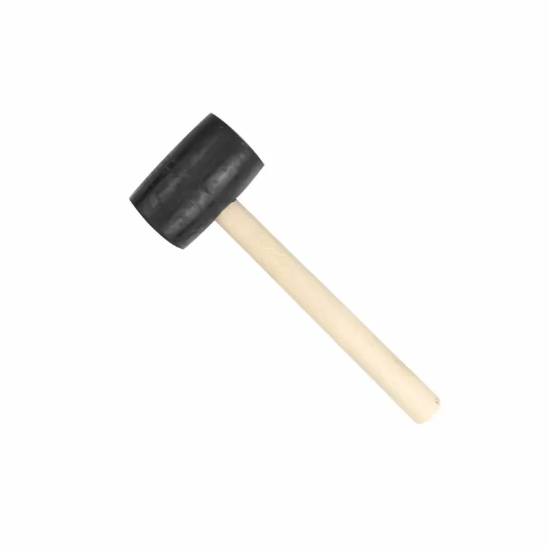 Thumbnail 2 - #33 Newest Manual Hammers