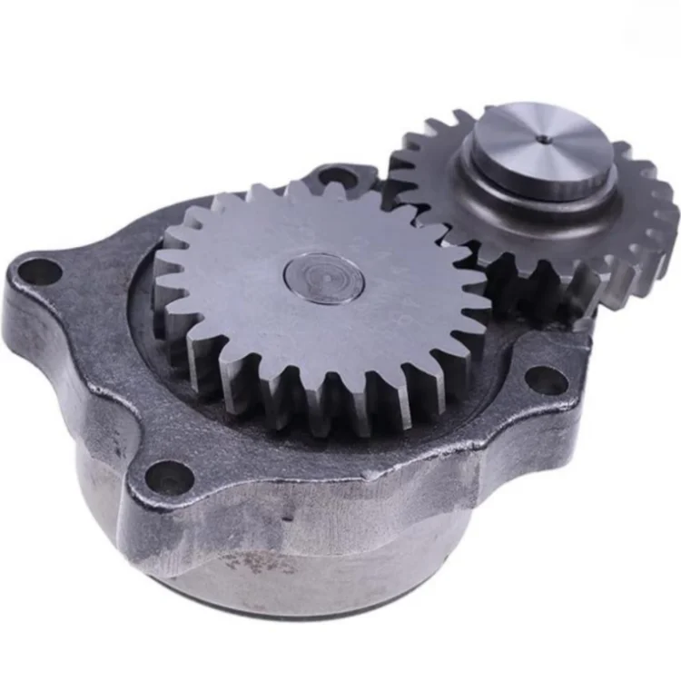 

New Oil Pump 3937404 4939587 3901175 3926203 3941742 3930337 3932449 393702 For Engine 5.9L 3.9L 6B