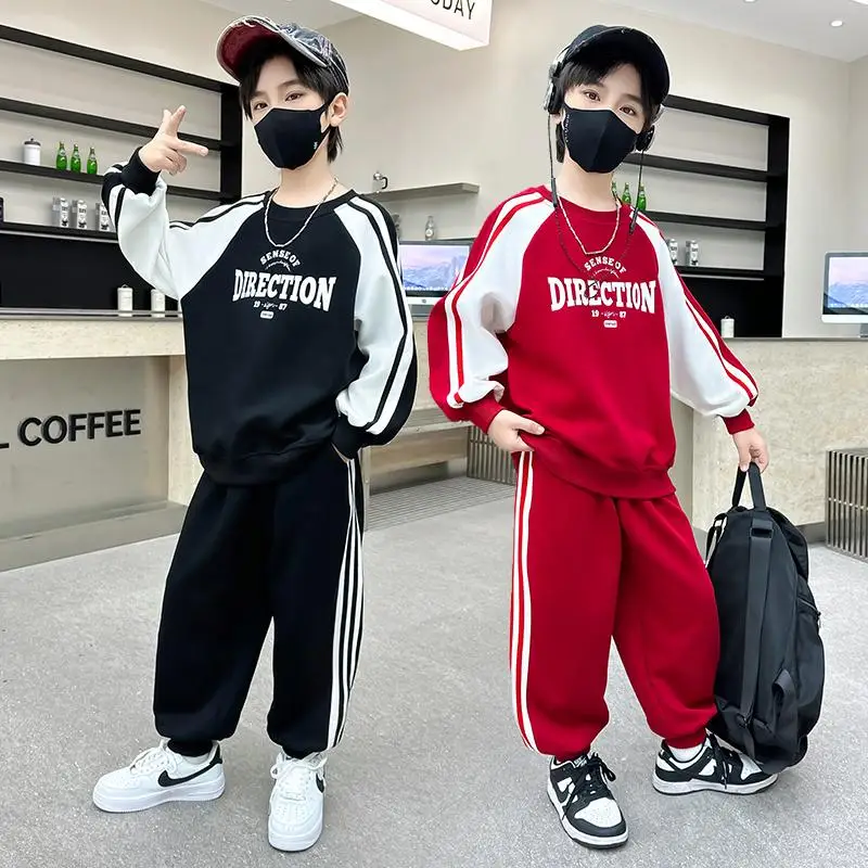 conjunto-deportivo-para-ninos-primavera-otono-traje-de-dos-piezas-a-la-moda-ropa-infantil-orme-escolar-idea-de-regal