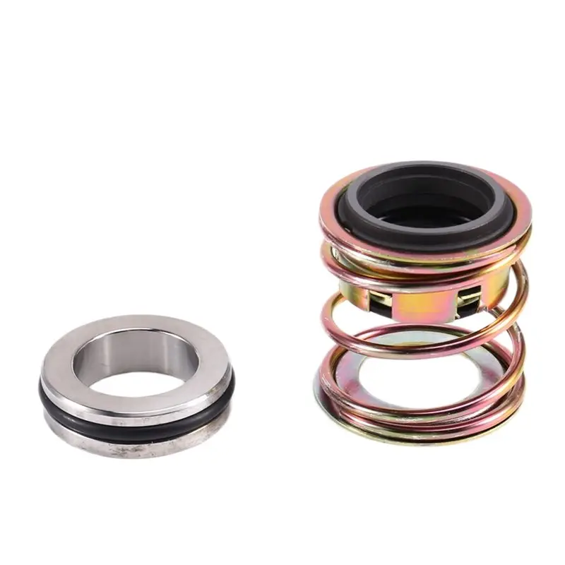 

For Thermo King X418 X426 X430 22-778 Car Seal Shaft Crankshaft 22778 22-0778 220778 220-778 For Compressor