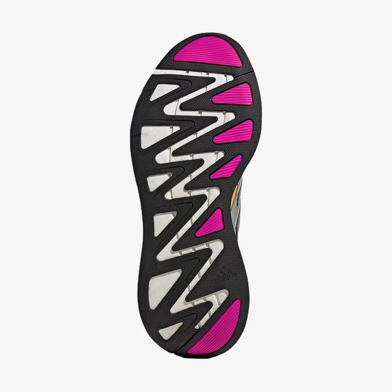 アディダス純正AdizeroAruku新作レディース軽量ラン - Women'S Accessories Adidas のレビューと価格