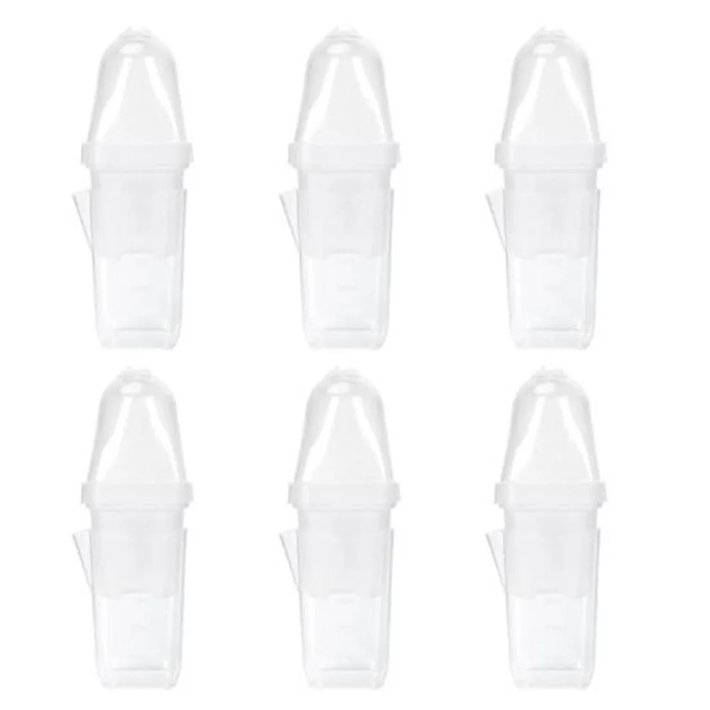 dome-d'humidification-auto-arrosant-en-plastique-compact-taille-25-pouces-effet-serre-pour-jardinage-domestique