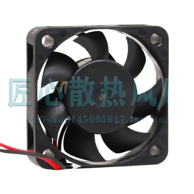 For Jianzhun SUNON EF40101B1-1D08C-A99 12V 1.10W 4010 4cm Silent DC Cooling Fan
