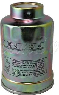 Forklift Accessorie…