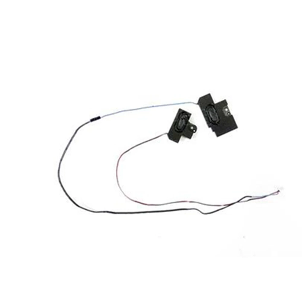 

Laptop Internal Speakers For DELL For Vostro 3400 3405