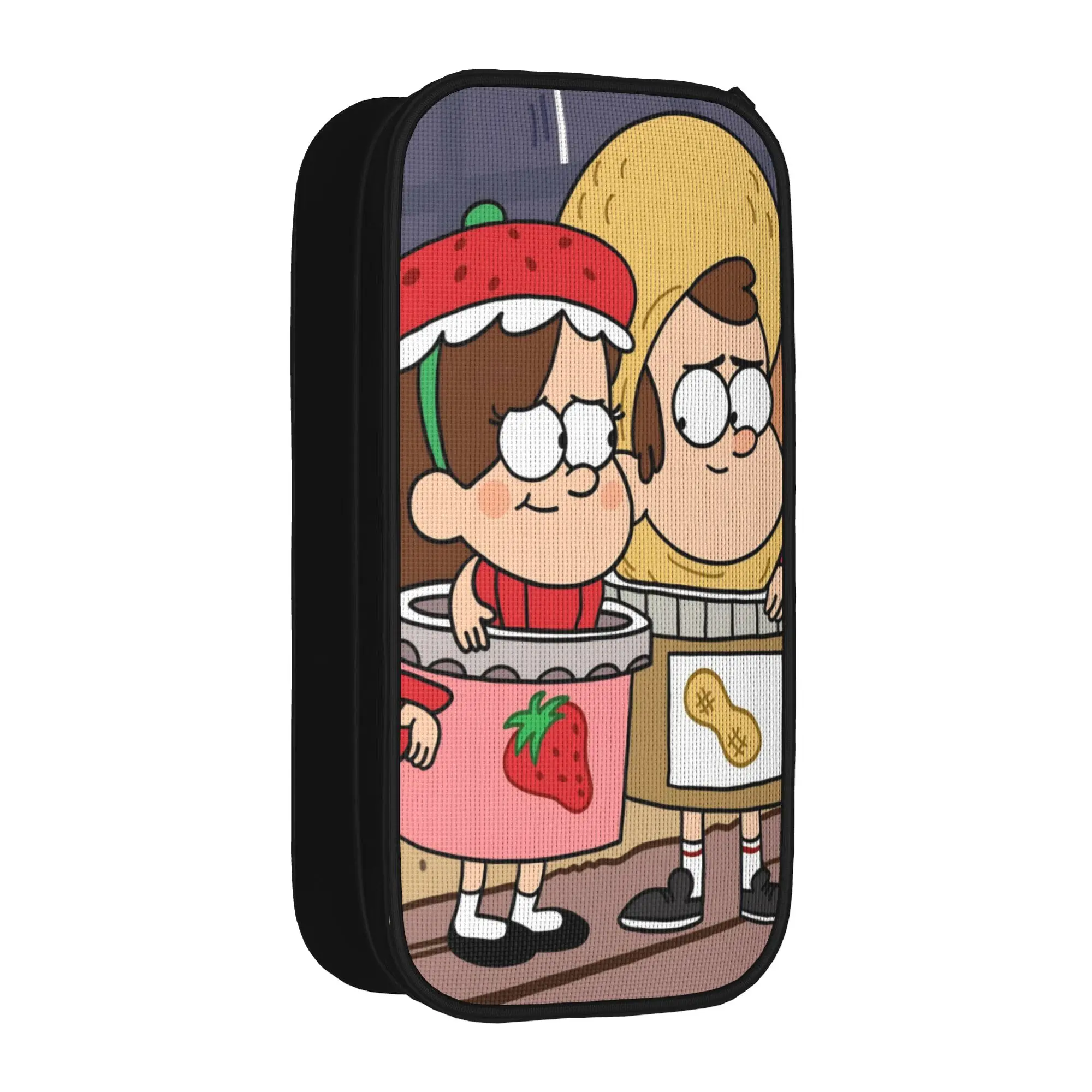 estojo-de-lapis-g-gravity-falls-de-camada-dupla-grande-capacidade-para-criancas-material-escolar-presente