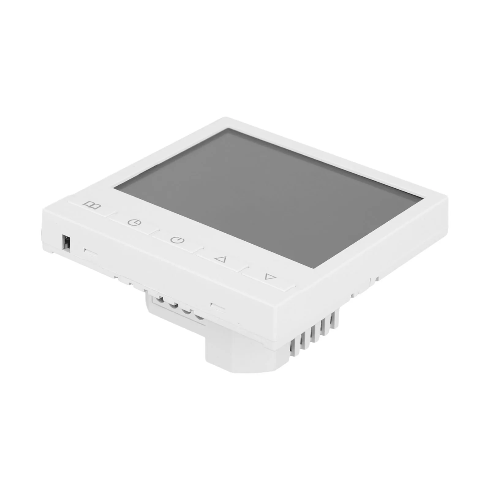 for-tuya-smart-wifi-floor-heating-gas-water-heating-temperature-controller-intelligent-floor-heating-thermostat-panel-switch