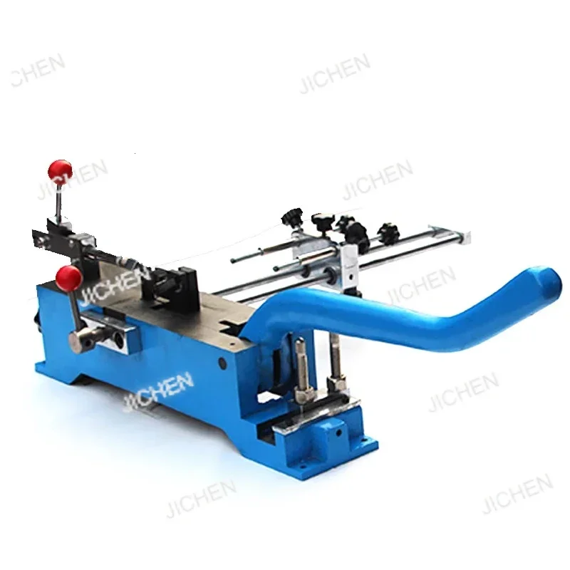 Jc High Quality Met…