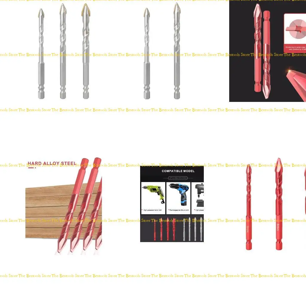 

12pf 2/3/4/5pcs плитка плитка.
