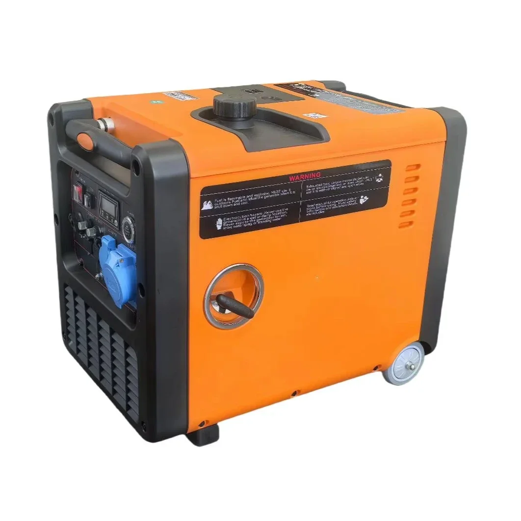 Yhs 2500W/3000W/450…