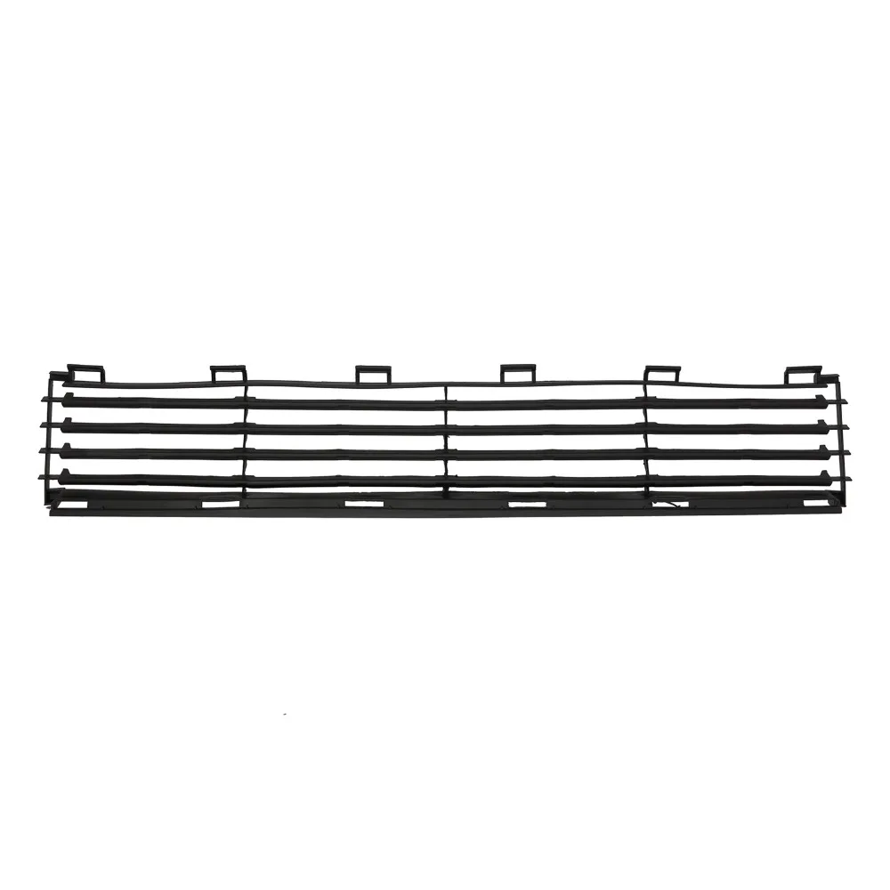 

For 2004 2005 2006 2007 2008 2009 Toyota Prius Front Lower Bumper Mesh Grille