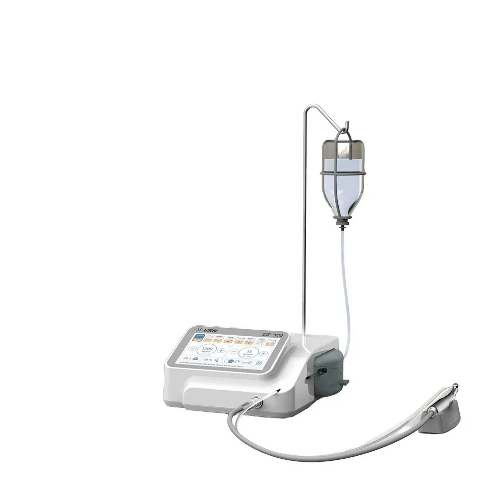 peiqiMotor Professional  Surgical Instruments for for surgery   and extra-maxillofacial surgery