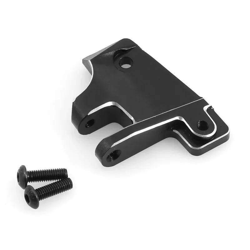 

Metal Panhard Mount for Axial SCX10 PRO 1/10 RC Crawler Car Upgrade Parts Accessories