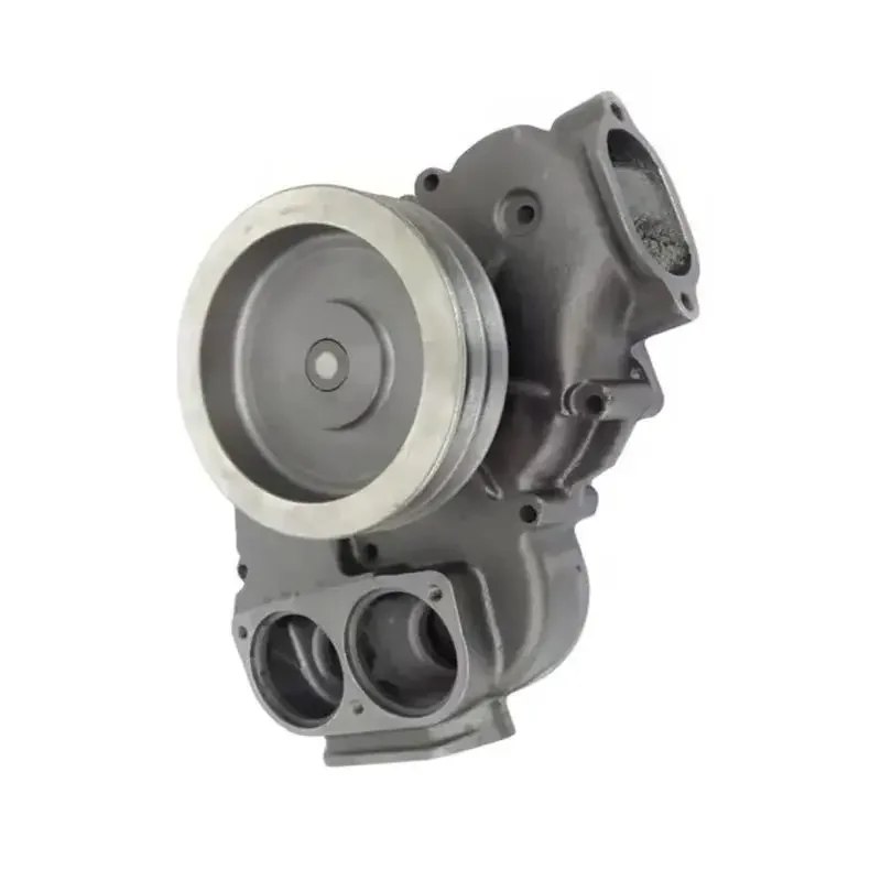 51065006546  Engine water pump For Yu Man F200