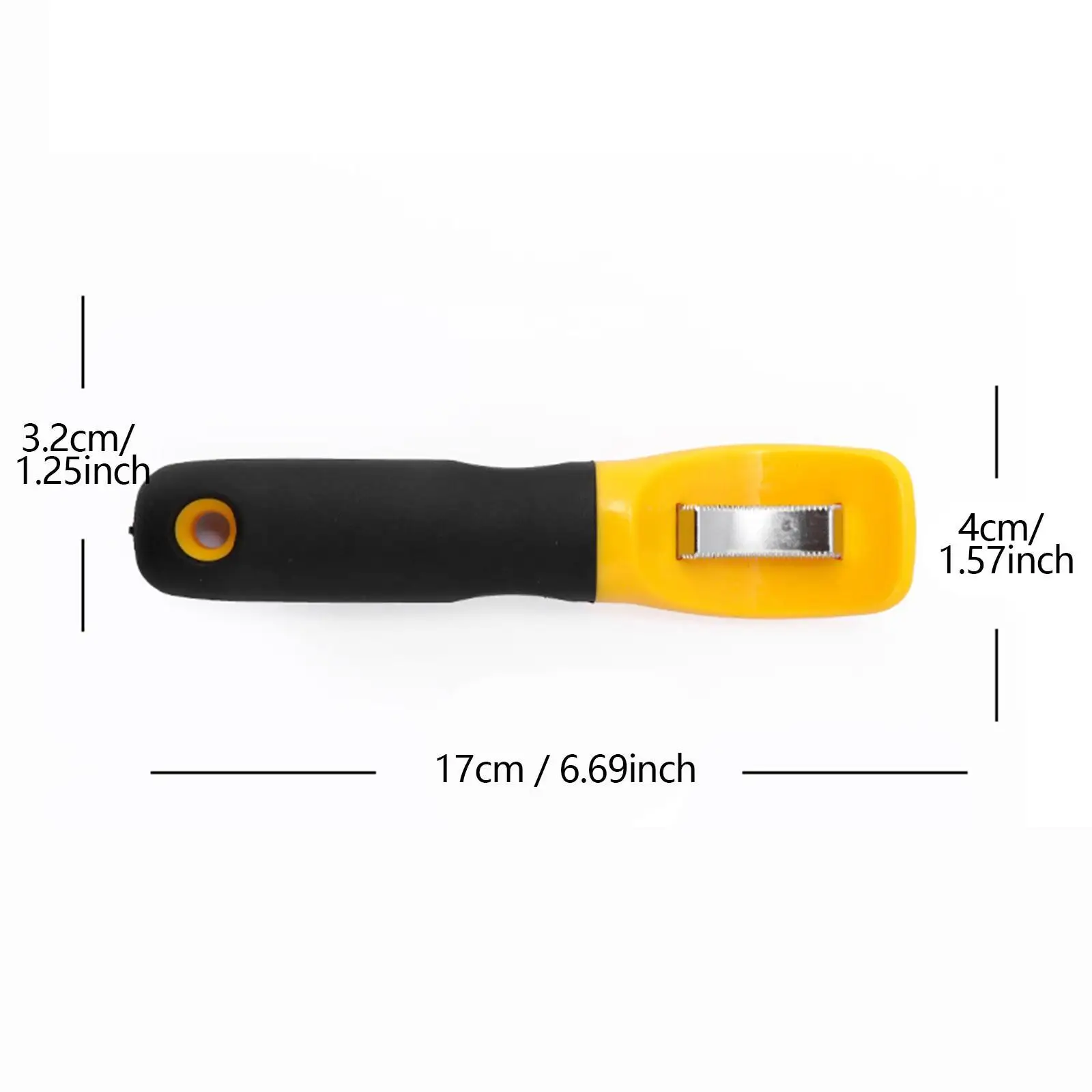 2xCorn Peeler Corn Planer Thresher Manual Quick Multifunctional Home Stainless Steel Peeler Corn Remover Tool Corns Cob Stripper