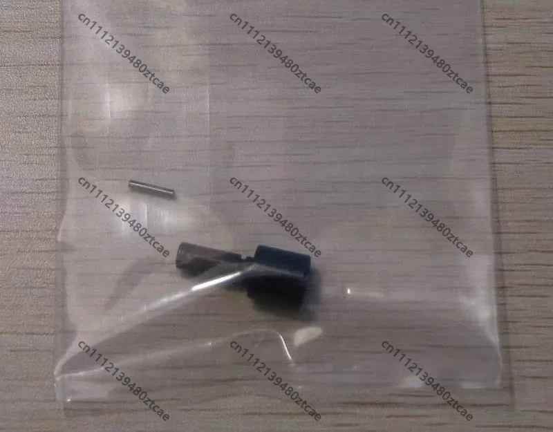 Middle Differential Shaft Cup Set RC Hobby Model Vehicle Transmission Spare Replacement Accessory