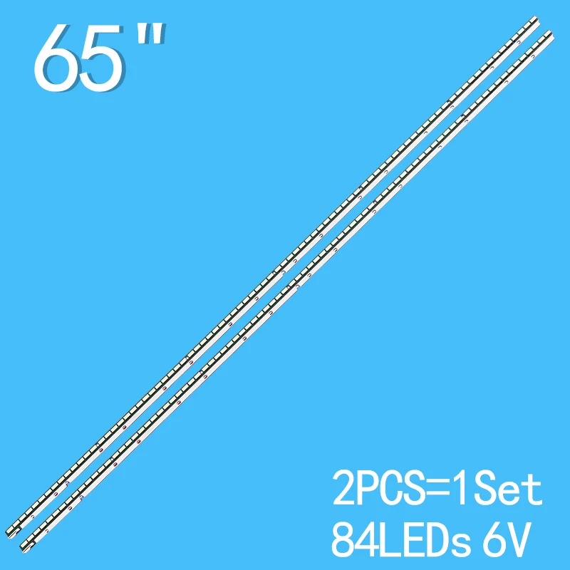 LED 백라이트, V14 ART3 TV REV0.5, 1 R 타입, 6916L1747A, 1748A, 6922L-0086A, 0087A, 6920L-0001C, 65E790U, LED65X9800U, 65la9650