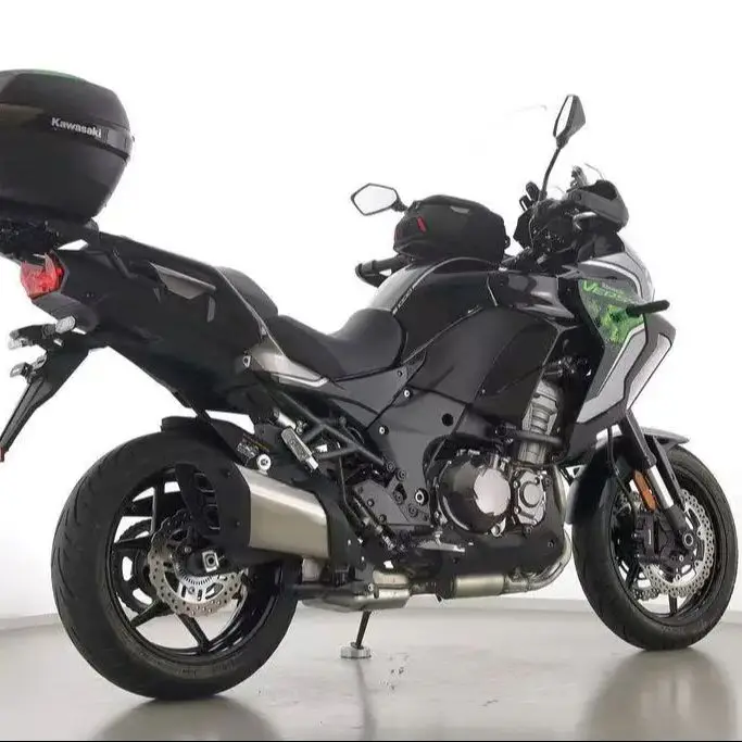 for-kawasaki-versys-1000-2018-2025-quick-release-motorcycle-fuel-tank-bag-storage-bag-motorcycle-accessories