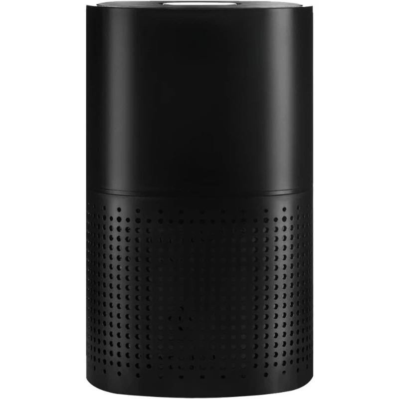 

240 HEPA Air Purifiers for Home Large Rooms - Covers Up To 1,000 Sq Ft - Filters Up To 99.9% of Pollutants, Smoke, Polle