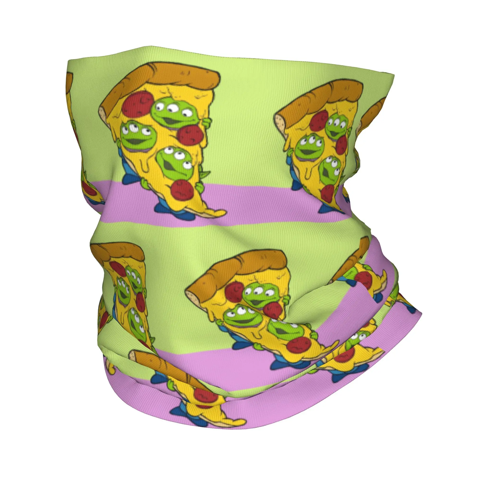 Custom Toy Story Al…