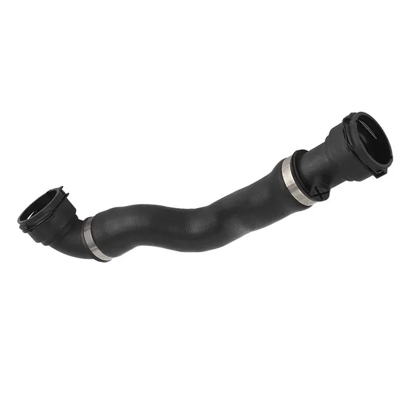 11531705223 11531705224 Kühlmittel-Wasserschlauch für BMW E38 E39 520i 523i 525i 528i 530i 728i 728iL Autozubehör – Detail 5
