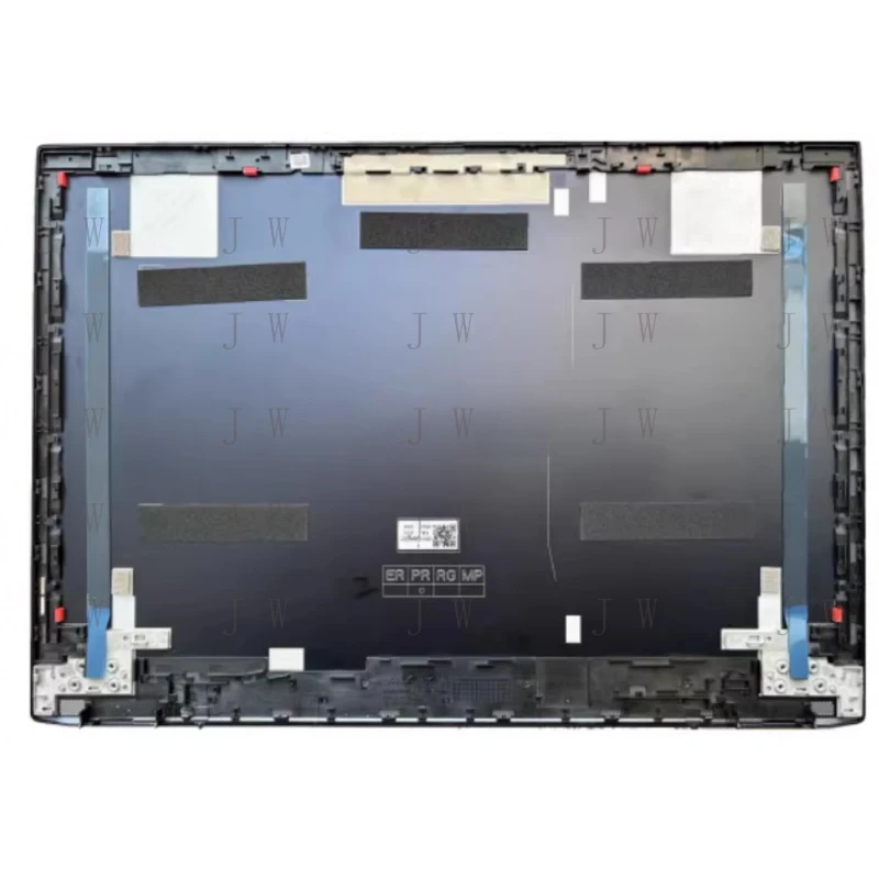 

DDW New for ASUS ExpertBook B2402 B2402C L2402 L2402C top cover blue