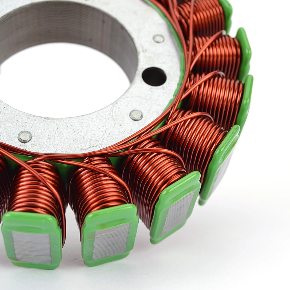 Stator Coil For CF Moto 650NK 650GT 650MT 650TK 400NK 700 CL-X CLX700 Adventure Sport / Stator Coil For CFMoto 650NK TT ABS