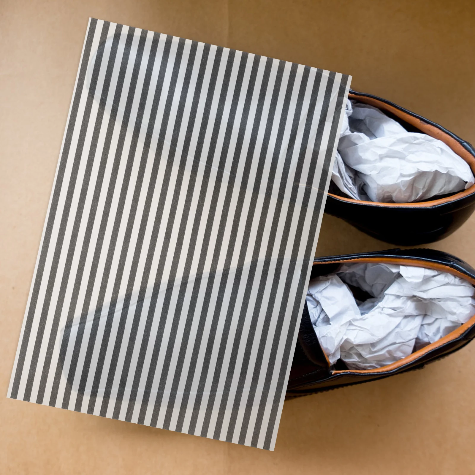 

80Pcs A4 Wrapping Tissue Paper Durable for Crafts Presents Packaging Sheets Festival Bulk Decorative Tissue Paper